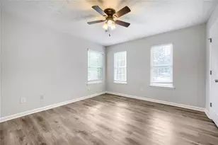 6253 Valdez Dr, Rex, GA 30273 - Photo 13