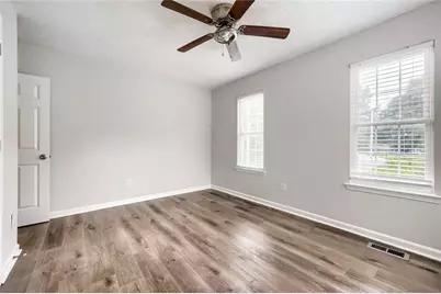 6253 Valdez Drive, Rex, GA 30273 - Photo 23