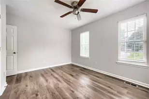 6253 Valdez Dr, Rex, GA 30273 - Photo 23