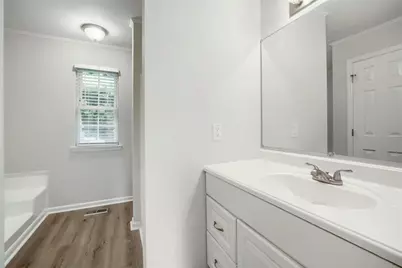 6253 Valdez Drive, Rex, GA 30273 - Photo 17