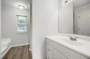 6253 Valdez Dr, Rex, GA 30273 - Photo 17
