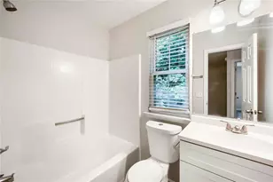 6253 Valdez Dr, Rex, GA 30273 - Photo 25