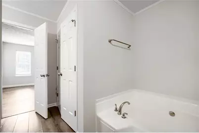 6253 Valdez Drive, Rex, GA 30273 - Photo 15