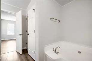 6253 Valdez Dr, Rex, GA 30273 - Photo 15