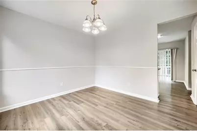 6253 Valdez Drive, Rex, GA 30273 - Photo 9