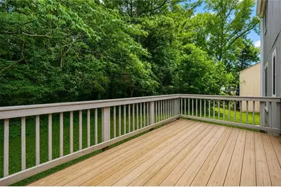 6253 Valdez Drive, Rex, GA 30273 - Photo 27