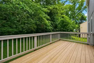 6253 Valdez Dr, Rex, GA 30273 - Photo 27