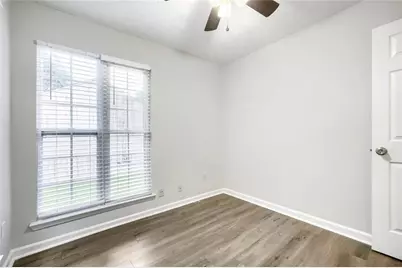 6253 Valdez Drive, Rex, GA 30273 - Photo 19