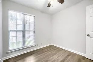 6253 Valdez Dr, Rex, GA 30273 - Photo 19