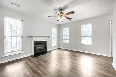 6253 Valdez Drive, Rex, GA 30273 - Photo 7