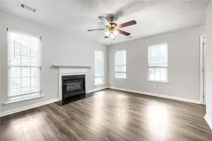 6253 Valdez Dr, Rex, GA 30273 - Photo 7