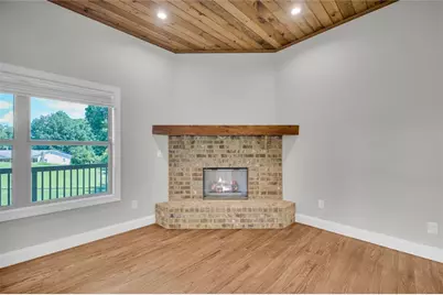 5988 Shadburn Ferry Road, Buford, GA 30519 - Photo 35