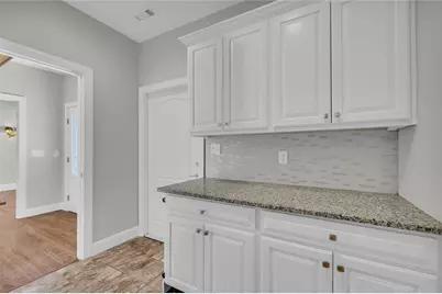 5988 Shadburn Ferry Road, Buford, GA 30519 - Photo 77