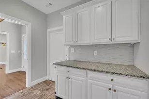 5988 Shadburn Ferry Rd, Buford, GA 30519 - Photo 77