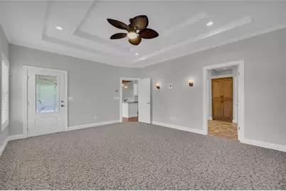 5988 Shadburn Ferry Road, Buford, GA 30519 - Photo 47