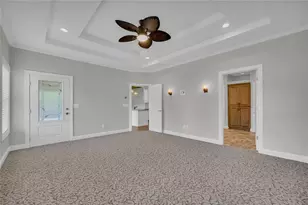 5988 Shadburn Ferry Rd, Buford, GA 30519 - Photo 47