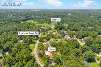 5988 Shadburn Ferry Road, Buford, GA 30519 - Photo 91