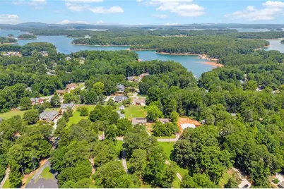 5988 Shadburn Ferry Road, Buford, GA 30519 - Photo 87