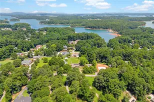 5988 Shadburn Ferry Rd, Buford, GA 30519 - Photo 87