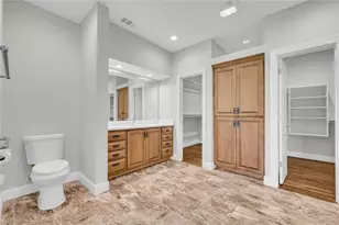 5988 Shadburn Ferry Rd, Buford, GA 30519 - Photo 49