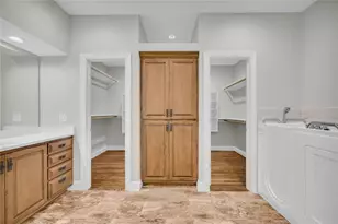 5988 Shadburn Ferry Rd, Buford, GA 30519 - Photo 55