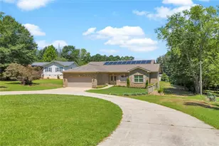 5988 Shadburn Ferry Rd, Buford, GA 30519 - Photo 17