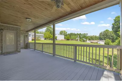 5988 Shadburn Ferry Road, Buford, GA 30519 - Photo 81