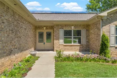 5988 Shadburn Ferry Road, Buford, GA 30519 - Photo 23