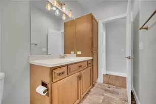 5988 Shadburn Ferry Rd, Buford, GA 30519 - Photo 59