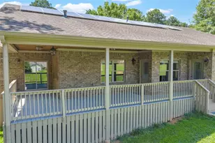 5988 Shadburn Ferry Rd, Buford, GA 30519 - Photo 11