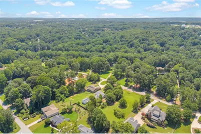 5988 Shadburn Ferry Road, Buford, GA 30519 - Photo 21