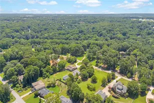 5988 Shadburn Ferry Rd, Buford, GA 30519 - Photo 21