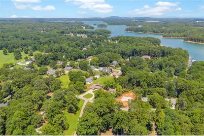 5988 Shadburn Ferry Road, Buford, GA 30519 - Photo 19