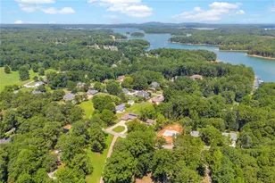 5988 Shadburn Ferry Rd, Buford, GA 30519 - Photo 19