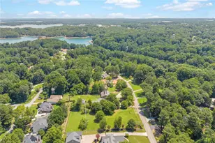 5988 Shadburn Ferry Rd, Buford, GA 30519 - Photo 95