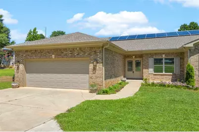 5988 Shadburn Ferry Road, Buford, GA 30519 - Photo 5