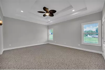 5988 Shadburn Ferry Road, Buford, GA 30519 - Photo 45