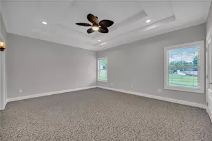 5988 Shadburn Ferry Rd, Buford, GA 30519 - Photo 45