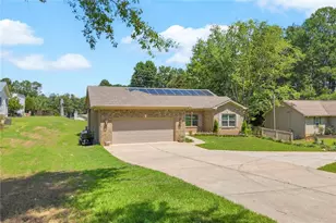 5988 Shadburn Ferry Rd, Buford, GA 30519 - Photo 3