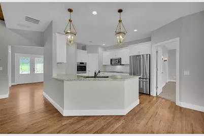 5988 Shadburn Ferry Road, Buford, GA 30519 - Photo 37
