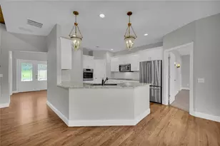 5988 Shadburn Ferry Rd, Buford, GA 30519 - Photo 37