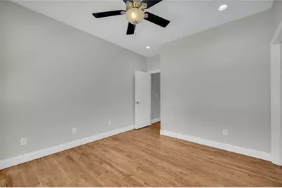 5988 Shadburn Ferry Road, Buford, GA 30519 - Photo 61