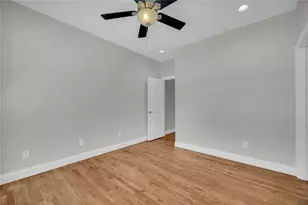 5988 Shadburn Ferry Rd, Buford, GA 30519 - Photo 61