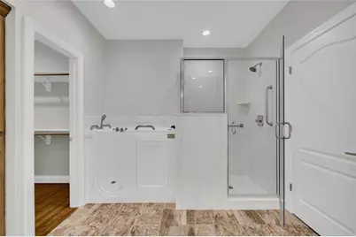 5988 Shadburn Ferry Road, Buford, GA 30519 - Photo 51