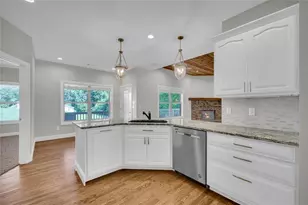 5988 Shadburn Ferry Rd, Buford, GA 30519 - Photo 43