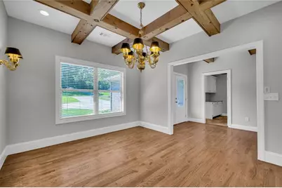 5988 Shadburn Ferry Road, Buford, GA 30519 - Photo 27