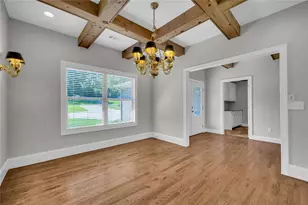 5988 Shadburn Ferry Rd, Buford, GA 30519 - Photo 27