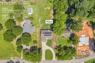 5988 Shadburn Ferry Rd, Buford, GA 30519 - Photo 85
