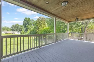 5988 Shadburn Ferry Rd, Buford, GA 30519 - Photo 79