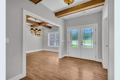 5988 Shadburn Ferry Road, Buford, GA 30519 - Photo 25